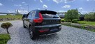 Volvo XC 40 Roczna Gwarancja - 7