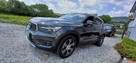 Volvo XC 40 Roczna Gwarancja - 12