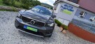 Volvo XC 40 Roczna Gwarancja - 13