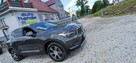 Volvo XC 40 Roczna Gwarancja - 14