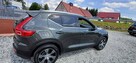 Volvo XC 40 Roczna Gwarancja - 15