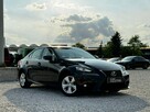 Lexus IS Tempomat / Nawigacja / Czujniki parkowania / FV marża - 1