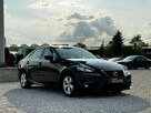 Lexus IS Tempomat / Nawigacja / Czujniki parkowania / FV marża - 2