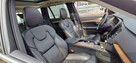 Volvo XC 90 Roczna Gwarancja AWD - 3