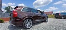 Volvo XC 90 Roczna Gwarancja AWD - 4