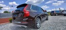 Volvo XC 90 Roczna Gwarancja AWD - 6