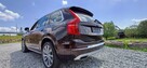 Volvo XC 90 Roczna Gwarancja AWD - 7