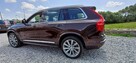 Volvo XC 90 Roczna Gwarancja AWD - 8