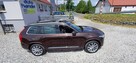 Volvo XC 90 Roczna Gwarancja AWD - 14