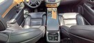 Volvo XC 90 Roczna Gwarancja AWD - 15