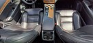 Volvo XC 90 Roczna Gwarancja AWD - 16