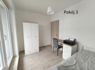 Pokój dla dziewczyn dwuosobowy - 4