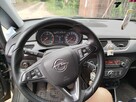 Samochód osobowy Opel Corsa - 7