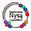 Przewodnik Nysa, Otmuchów, Paczków, Prudnik, Opolskie - 4