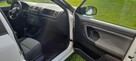 Skoda Fabia lift - 7