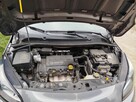 Samochód osobowy Opel Corsa - 10