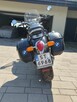 BMW R1200C Bond salon PL, 100% oryginał - 6