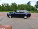 Audi A6 - 6
