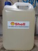 Olej sprężarkowy Shell Corena S3 R46 sprężarki kompresora 5L - 3