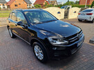 Volkswagen Touareg 3.0 V6 TDI BMT - 4