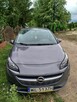Samochód osobowy Opel Corsa - 12