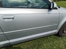 Audi a3 8p 1,6mpi Xenon - 5