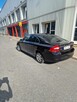 volvo s80 summun - 8