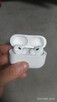 Sluckawki AirPods - 2