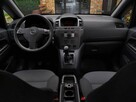 Opel Zafira 2007/2008 rok. 1.8 Benzyna - 5