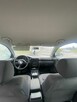 Volkswagen passat B5 FL - 8