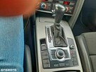 Audi A6 - 9