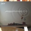 ACER Aspire One P1VE6 - używany - 5