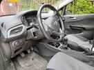 Samochód osobowy Opel Corsa - 5
