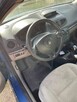 Clio III 1.5 dci, diesel, okazja - 2