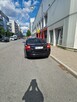 volvo s80 summun - 12