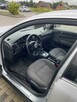 Volkswagen passat B5 FL - 7
