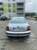 Volkswagen passat B5 FL - 4