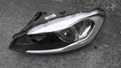 sprzedam lampe do volvo - 3