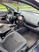 Renault Clio Renault Clio 0.9 TCE Energy 90KM Rej. 2018 - 7