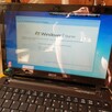 ACER Aspire One P1VE6 - używany - 11