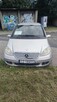 Sprzedam Mercedesa A170 - 7