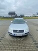 Volkswagen passat B5 FL - 9