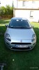 Sprzedam Fiata Punto Evo 1.2 69 KM z gazem, 201 rok - 12