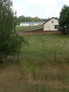 Gospodarstwo rolne w Lututowie 3,75ha z domem - 7