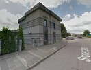 Praca dodatkowa sprzątanie - 1