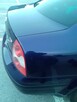 VW Passat - 3
