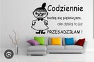 Czy ktoś widział Małą Mi ? - 8