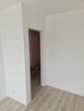 Zamienie mieszkanie - 6