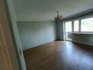 sprzedam dom razem z działką i budynkami gospodarczymi - 8