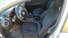 Sprzedam Fiata Punto Evo 1.2 69 KM z gazem, 201 rok - 6